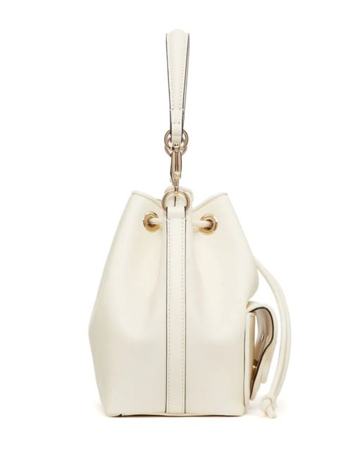 Loco' Bucket Bag Valentino Garavani | 4W2B0M94NDL098